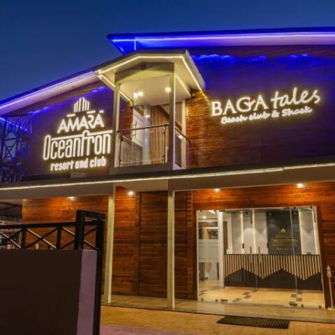 amara-oceanfront-baga-holiday-waves