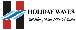 holiday waves logo 1