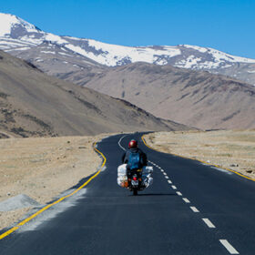 leh-ladakh