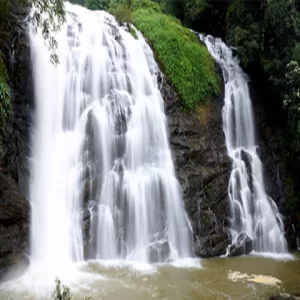 abbey falls holiday waves