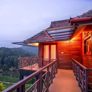 wild planet resort coorg holiday waves