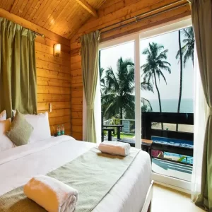 antares vagatore holiday waves