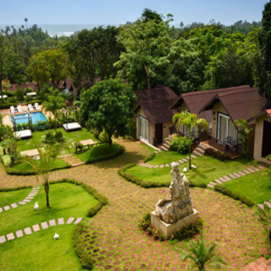 stonewood mandrem holiday waves