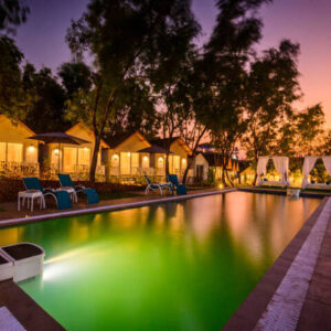 whitewood morjim holiday waves